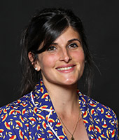 Péan-Norguet trombi